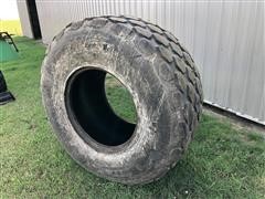 Titan Torc Trac II 23.1-26 Unmounted Tire 