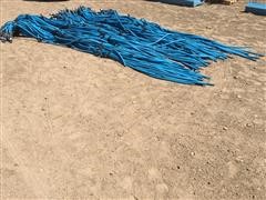 IMG_1067.JPG