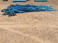 IMG_1068.JPG