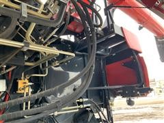 items/9e926709d041ea11b69800155d70e01b/caseih8120combine-38.jpg