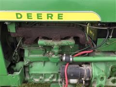 IMG_2617.JPG