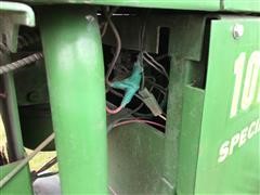 IMG_2621.JPG