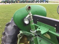 IMG_2635.JPG