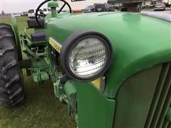 IMG_2651.JPG