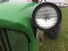 IMG_2652.JPG