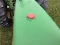 IMG_2653.JPG
