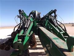 littlefield feedyard 013.JPG