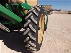 littlefield feedyard 017.JPG