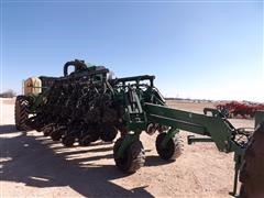 littlefield feedyard 002.JPG