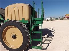 littlefield feedyard 020.JPG