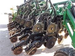 littlefield feedyard 035.JPG