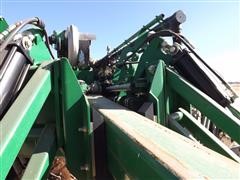 littlefield feedyard 036.JPG