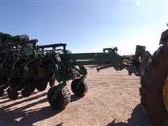 littlefield feedyard 037.JPG