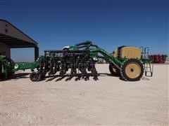 littlefield feedyard 004.JPG