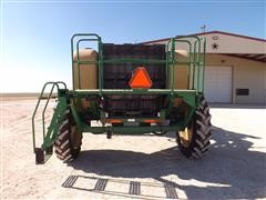 littlefield feedyard 006.JPG