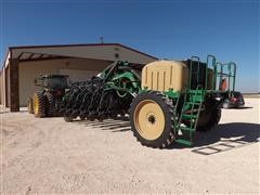 littlefield feedyard 005.JPG