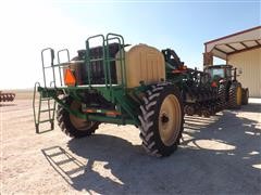 littlefield feedyard 007.JPG