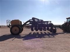 littlefield feedyard 008.JPG