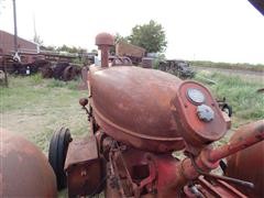 items/9f040b2a5929e41180be00155de252ff/1946mccormick-deeringw6tractor