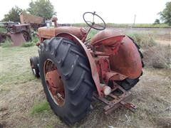 items/9f040b2a5929e41180be00155de252ff/1946mccormick-deeringw6tractor