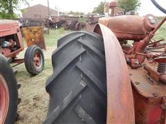 items/9f040b2a5929e41180be00155de252ff/1946mccormick-deeringw6tractor