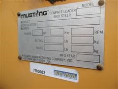 items/9f10b499cc28e41180be00155de252ff/1997mstang2080skidsteer