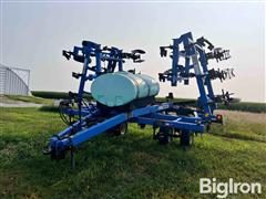 DMI Nutri-Till’r 5310 Strip Till Applicator 