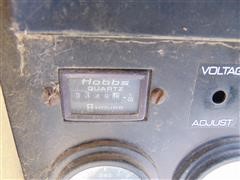 DSC08066.JPG