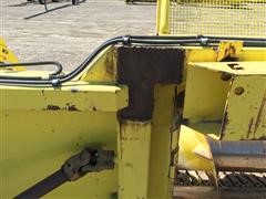 IMG_2805.JPG