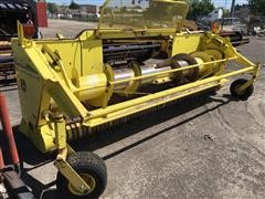 IMG_2793.JPG