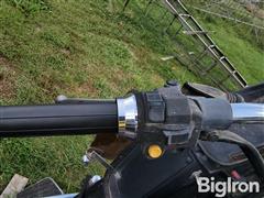 20231005_145849.jpg