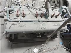 items/9fd553ee6c60e41180bd00155de187a0/approximately1940schryslermarineenginesm7marineflathead6cylgasolinefiredengine