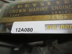 items/9fd553ee6c60e41180bd00155de187a0/approximately1940schryslermarineenginesm7marineflathead6cylgasolinefiredengine