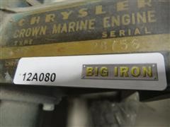 items/9fd553ee6c60e41180bd00155de187a0/approximately1940schryslermarineenginesm7marineflathead6cylgasolinefiredengine