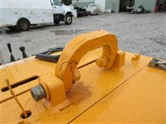 Jordan Machine 9-24-15 085.JPG