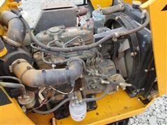 Jordan Machine 9-24-15 086.JPG