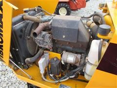 Jordan Machine 9-24-15 087.JPG