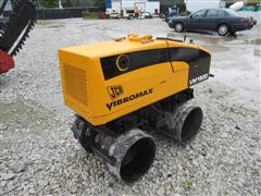 Jordan Machine 9-24-15 074.JPG
