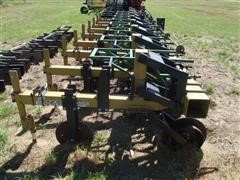 items/a00b29ec0e19e41180be00155de252ff/eversmanspinsweepcultivator