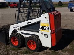 items/a03251af5165e41180bd00155de187a0/bobcat463skidsteer