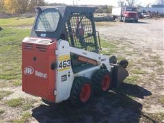 items/a03251af5165e41180bd00155de187a0/bobcat463skidsteer