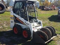 items/a03251af5165e41180bd00155de187a0/bobcat463skidsteer