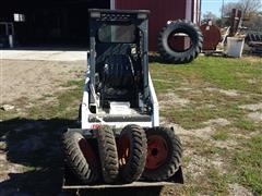 items/a03251af5165e41180bd00155de187a0/bobcat463skidsteer