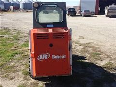 items/a03251af5165e41180bd00155de187a0/bobcat463skidsteer