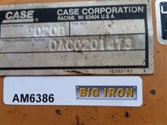 case tag w sticker.jpg