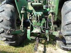 items/a0a8aaf7de28e41180be00155de252ff/1962oliver1800rowcroptractor