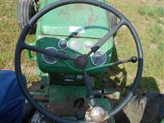 items/a0a8aaf7de28e41180be00155de252ff/1962oliver1800rowcroptractor