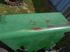 items/a0a8aaf7de28e41180be00155de252ff/1962oliver1800rowcroptractor