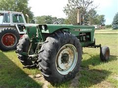 items/a0a8aaf7de28e41180be00155de252ff/1962oliver1800rowcroptractor