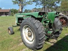 items/a0a8aaf7de28e41180be00155de252ff/1962oliver1800rowcroptractor